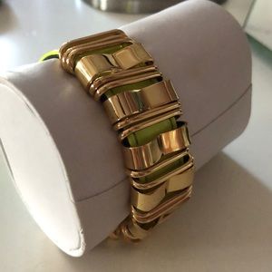 Rebecca minkoff bracelet